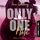 Artikelbild von Only One Note
