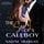Artikelbild von The Secret of a Callboy