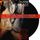 Artikelbild von Stop Making Sense
