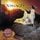 Artikelbild von Oonagh (Attea Ranta - Second Edition)