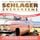 Artikelbild von Die sch&ouml;nsten Schlager Evergreens-40 Oldies