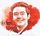 Artikelbild von Le si&iquest;cle D or: Felix leclerc