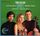 Artikelbild von Shostakovich/Arensky/Mendelssohn