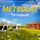 Artikelbild von Metsolat &ndash; Tie huipulle