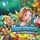 Artikelbild von Blancanieves