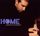 Artikelbild von Home