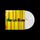 Artikelbild von The Sin: Bliss (White Vinyl Version)
