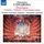 Artikelbild von Amoretti/Esterhazy Sinfonia: Ouvert&uuml;ren Vol.1