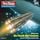 Artikelbild von Perry Rhodan 3070: Die Physik des Friedens