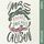 Artikelbild von Mrs Caliban (Faber Editions)