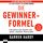 Artikelbild von Die Gewinnerformel