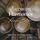 Artikelbild von Ascension Harmonics: Elevate Your Mind, Body, and Spirit | Spiritual Sound Bath