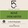 Artikelbild von Ren&eacute; Descartes: A short biography