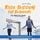 Artikelbild von Rope Skipping for Beginners - The practice book: How to learn rope jumping quickly, acquire jumping techniques in no time and continuously improve your new skills
