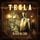Artikelbild von Tesla: Die Kraft des Lichts,1 Audio-CD