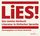 Artikelbild von LiES. Das zweite H&ouml;rbuch