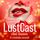 Artikelbild von LustCast: Hot Season - 16 erotiska avsnitt