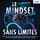 Artikelbild von Le mindset sans limites: Comment d&eacute;velopper un mindset de vainqueur gr&acirc;ce &agrave; la pens&eacute;e positive et &agrave; la confiance en soi et avoir toujours une longueur d'avance sur les autres