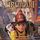 Artikelbild von Fireheart (Vaillante)/OST