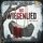 Artikelbild von Das Wiegenlied: Thriller