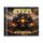 Artikelbild von Steelmachine (CD)