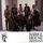 Artikelbild von Barrelhouse Jazzband: 40 Jahre Barrelhouse Jazzband