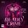 Artikelbild von Deadly Crime - The Hitman: Dark Romance