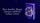 thumbnail-14