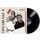 Artikelbild von Love For Sale (Vinyl)