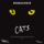 Artikelbild von CATS-Deutschsprachige Gesamtaufnahme Live