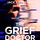 Artikelbild von The Grief Doctor