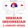 Artikelbild von I am learning Indonesian