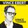 Artikelbild von Vince of Change