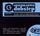 Artikelbild von Various: Greensleeves Dubstep Chapter 1