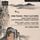Artikelbild von One Piano,Two Cultures