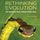 Artikelbild von Rethinking Evolution