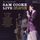 Artikelbild von One Night Stand-Sam Cooke Live At The Harlem Squ