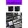 Artikelbild von The Astronaut (Vers. 1)