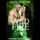Artikelbild von Wild Fire