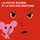 Artikelbild von La voix des emotions et la petite souris - La s&eacute;rie audio compl&egrave;te