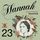 Artikelbild von Hannah 23: Peloton
