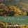 Artikelbild von Mountain Shadows