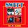 Artikelbild von Sweet: POLYDOR ALBUMS