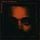 Artikelbild von My Dear Melancholy