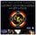 Artikelbild von Original Album Classics