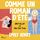 Artikelbild von Comme un roman d'été