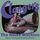 Artikelbild von Clangers - The Noise Machine