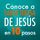 Artikelbild von Conoce a Santa Teresa de Jes&uacute;s en 10 pasos