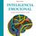 Artikelbild von Inteligencia emocional