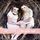 Artikelbild von Blossom Talk